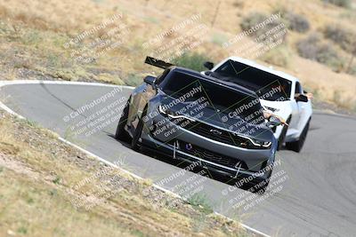 media/Sep-02-2023-Extreme Speed (Sat) [[ebd0e2b1ad]]/1-Red/turn 13/